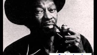 Clarence "Gatemouth" Brown & Band  Bremen, Germany Schauburg 1983
