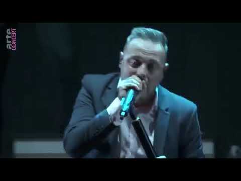 Architects - Hereafter | Live at Hellfest 2019