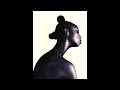 Free Rochelle Jordan X Kelela Type Beat Lowkey
