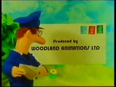 BBC2 | continuity | 9th April 1991