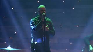 &quot;Seasons&quot; by Hillsong Worship