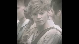 #Ari - #zeynepatılgan #newtmazerunner #edit #fypシ #recommended #ariawm