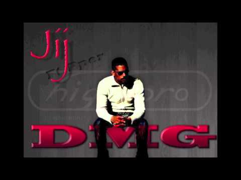 DMG - Jij ft. Pper ( Prod. By Sam )