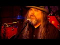 Shawn Smith - 11/13/2015 - Seattle, WA - Highway 99 Blues Club