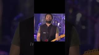 Download lagu O Zaalima || Arijit Singh || Hindi lyrics ||#song #viralshorts #shorts #music mp3