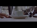 Kiss Of The Dragon Bridge Boat Chase Scene Jet Li Vs CIA