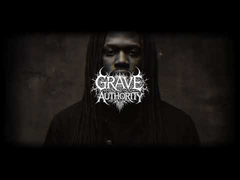 Grave Authority