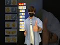 【Cheerleader (Felix Jaehn Remix) - OMI 】TikTok challenge dance tutorial TAKAHARU emoji #shorts 【Cheerleader (Felix Jaehn Remix) - OMI 】TikTok challenge dance tutorial TAKAHARU emoji #shorts