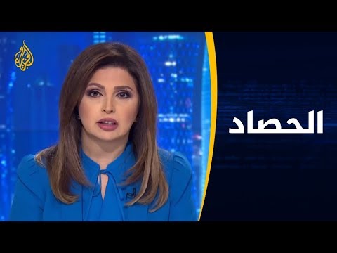 الحصاد اليمن.. ما هي الأهداف الإستراتيجية للإمارات في اليمن؟