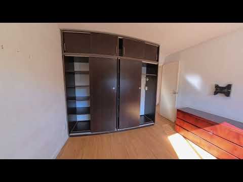 Video de YouTube - Venta Apartamento Bella Vista | 3 Dormitorios | Cochera | Apto Banco