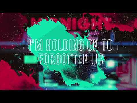 3rem - Midnight Motel