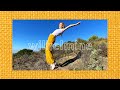 Wilhelmine - Solange du dich bewegst (Lyric Video) Wilhelmine - Solange du dich bewegst (Lyric Video)