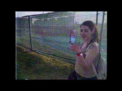 Rasone - De cero (Videoclip)