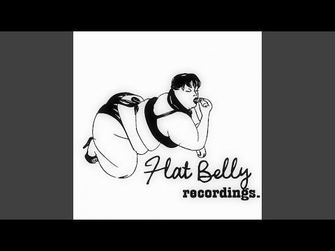 Spooky (Original Mix)