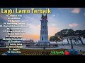 Lagu Minang Lamo Nostalgia Terbaik Terpopuler Mudiak Arau Andam Oi
