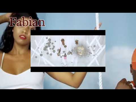 dj fabian #kainama mix #diamond #harmonize #barnaboy