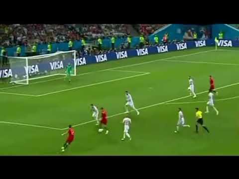 Ukraine vs North Macedonia 2-1 Extended Highlights & All Goals 2021 HD Euro Cup 2021