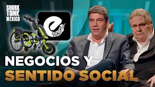Thumbnail del capítulo
