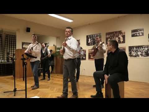 Koprive 10 - Neked írom a dalt