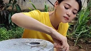 How do you prepare for a new cook|Bagaimana anda bersedia untuk tukang masak baru? @Vlog2-v5q