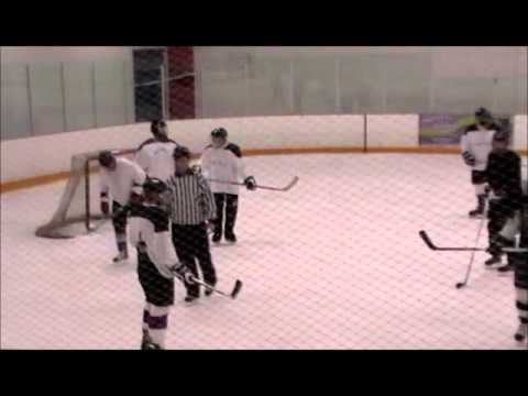Game Highlights Vs Lone Rangers