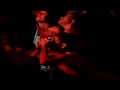 Seal Live in Concert- Bring It On HD