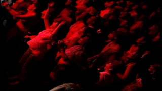 Seal Live in Concert- Bring It On HD