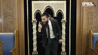 בורא עולם רק צריך את הרצון שלך - הרב גבע בן ששון (ארגון ענפים) - התמונה מוצגת ישירות מתוך אתר האינטרנט יוטיוב. זכויות היוצרים בתמונה שייכות ליוצרה. קישור קרדיט למקור התוכן נמצא בתוך דף הסרטון בורא עולם רק צריך את הרצון שלך - הרב גבע בן ששון (ארגון ענפים) - התמונה מוצגת ישירות מתוך אתר האינטרנט יוטיוב. זכויות היוצרים בתמונה שייכות ליוצרה. קישור קרדיט למקור התוכן נמצא בתוך דף הסרטון