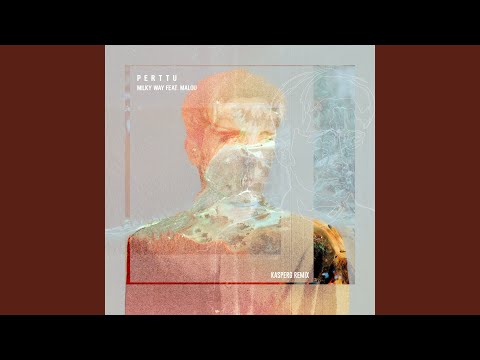 Milky Way (KASPERG Remix)