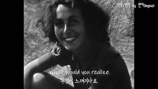 Download lagu [뮤비/한글자막/번역]Tom Misch - Movie : 톰미쉬 띵곡 mp3