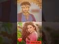 Tu Dharti Pe Chaahe Jahan Bhi ️ Jeet Karisma Bobby Deol Kumar Sanu Alka Yagnik 90 S