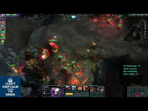 Private Server: Wildsoul - Aura & Tonk Bear