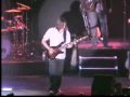 Alan Parsons Live Project - I Wouldn't Want To Be ...