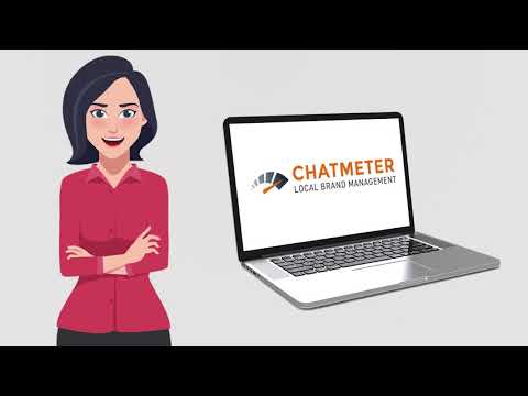 How Multi-Location Brands Automate Reputation Management