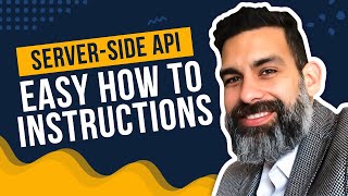 How to activate Server Side API with Trackify Shopify