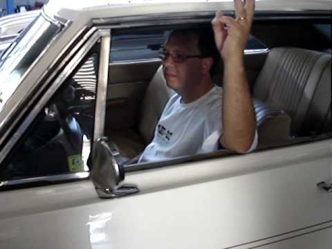 Dart 80 Alexandre Dinamometro 07b