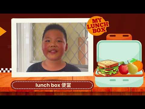 My Lunch Box的圖片影音連結