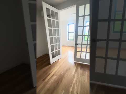 video 1