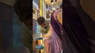 Download lagu Subscribe karo @maheshchavan mp3