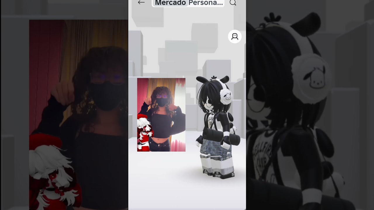 100 likes y lo hago jeje #roblox #historiaderoblox #edit #gacha #elevenhopper