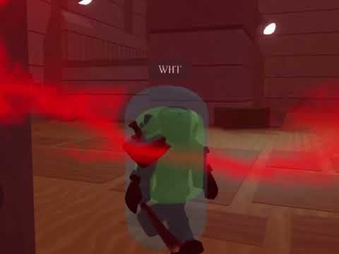 When you leave noob for lms