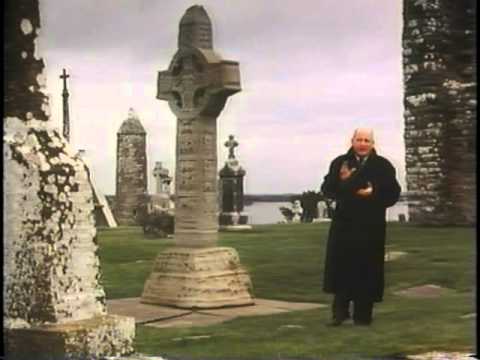 Testament The Bible And History episode 6 Power And Glory part two 1 of 2