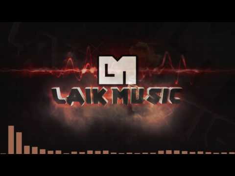 Zulu vs Groovejet (Giac Edit) - Marcus Schossow & Years vs Lissat & Voltaxx, Marc Fisher