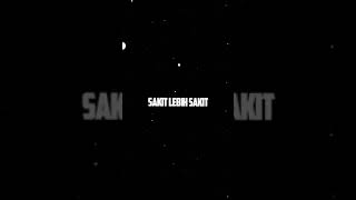 Download lagu story' wa anak kecil mp3