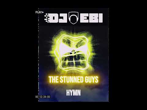 Millennium Mixes - Stunned Guys Tribute