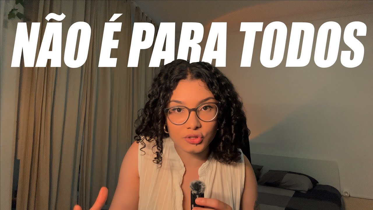 a vida em PORTUGAL é melhor que no BRASIL?