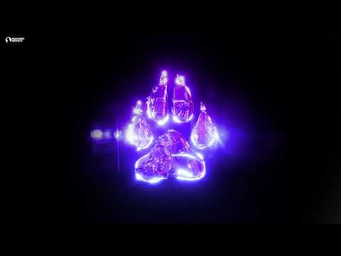 Kløn, Theodor Rosenberg -  Enemy (Panther's Groove)