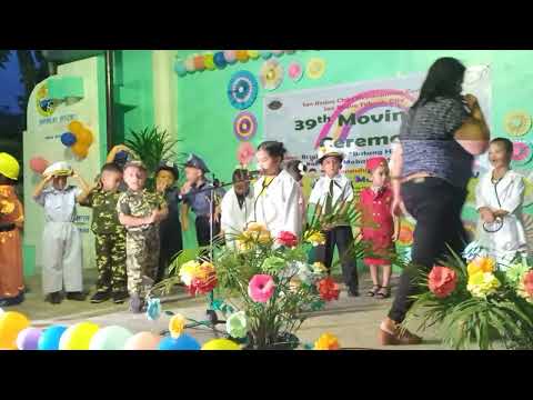 Christine Joy Callos