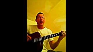 She's a Jar (Wilco cover) by Paul Thomas