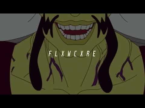 [FREE] HARD ASAP ROCKY x RIFF RAFF x 808MAFIA TYPE ORIGINAL TRAP BEAT 'XNLY RICHER' [FLXWCXRE]